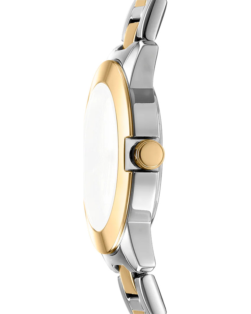 Часы DKNY DK1L021M0085